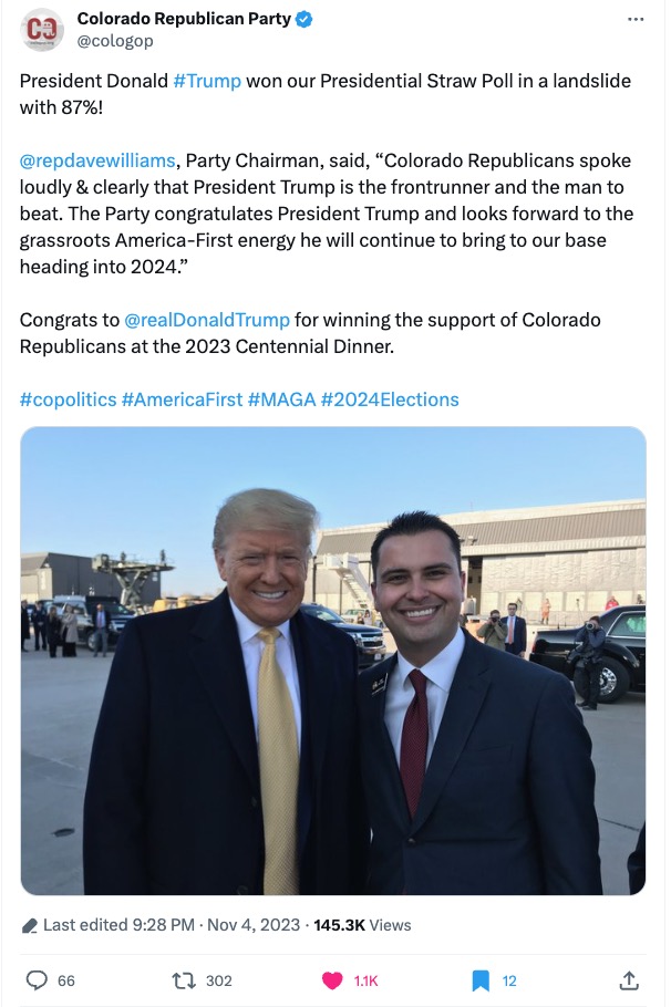 co-gop-centenial-dinner